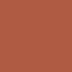 Color Wow Root Cover 2.1 gr Red