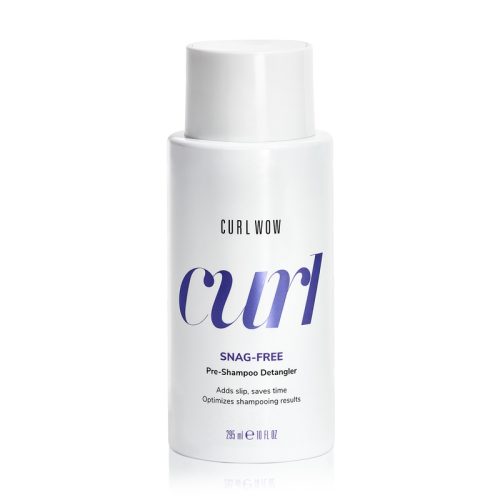 Color Wow, Color Wow - Snag Free Pre Shampoo Detangler