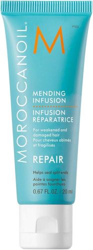 Moroccanoil Mending Infusion 20 ml