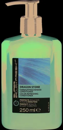 Super Brillant Fresh Up Dragon Stone 250 ml