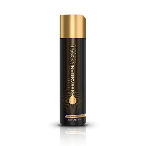 Sebastian Professional Dark Oil Conditioner 250 ml