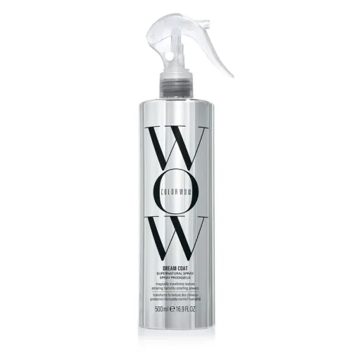 Color Wow Dream Coat Supernatural Spray 500 ml