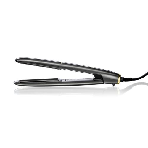 BaByliss PRO 4Artists Stilista Haargl&auml;tter