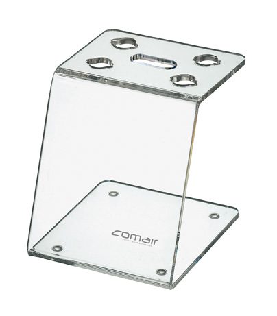 Comair Scherenboy Acrylglas