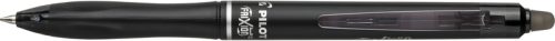PILOT Frixion Ball Plus+ 0.7mm 150.080.10 schwarz