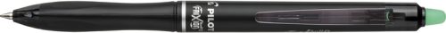 PILOT Frixion Ball Plus+ 0.7mm 150.080.07 gr&uuml;n