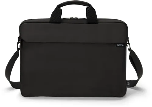 DICOTA Slim Case ONE D32090-RPET 10-12.5.1 inch Black