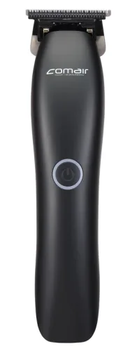 Comair Vision Trimmer 40 mm
