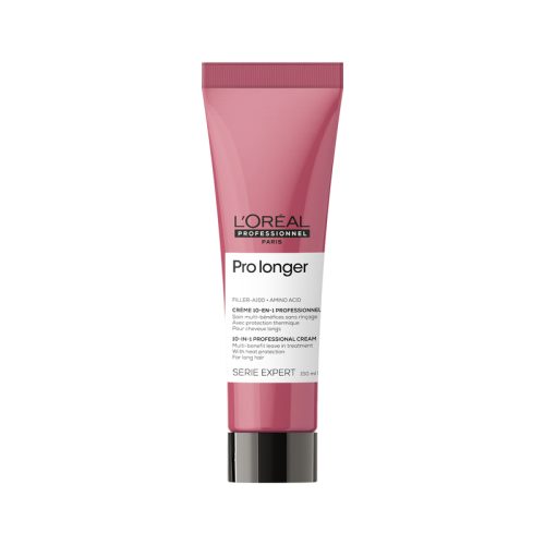 L'Oréal Professionnel - Pro Longer Leave-In, Pro Longer Leave In, 150  ml