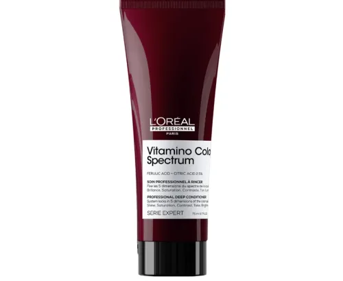 L'Oréal Professionnel - Vitamino Spectrum Conditioner, 75 ml