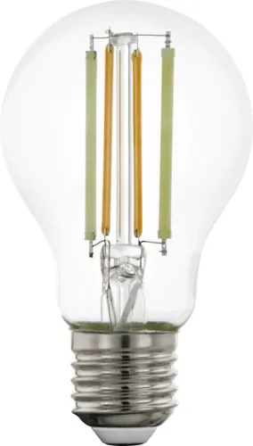EGLO Leuchtmittel E27 12235 connect.Z