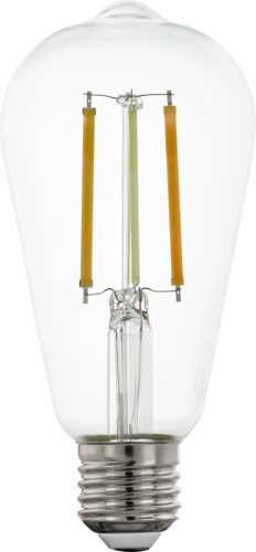 EGLO Leuchtmittel E27 12236 connect.Z
