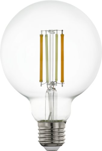 EGLO Leuchtmittel E27 12239 connect.Z