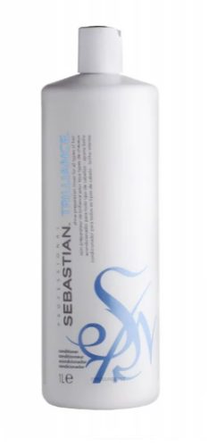 Sebastian Professional Foundation Trilliance Conditioner 1000 ml