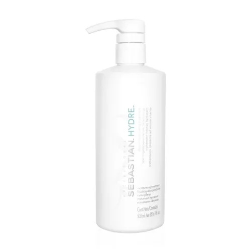 Sebastian Professional Foundation Hydre Pro Treatment 500 ml