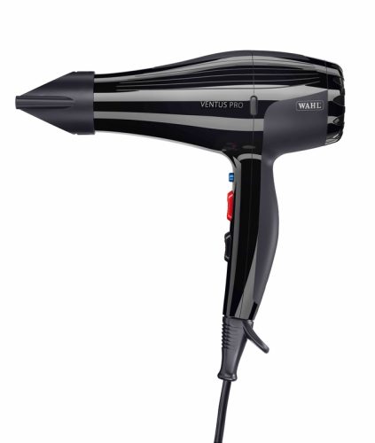 Wahl Ventus Pro Haartrockner