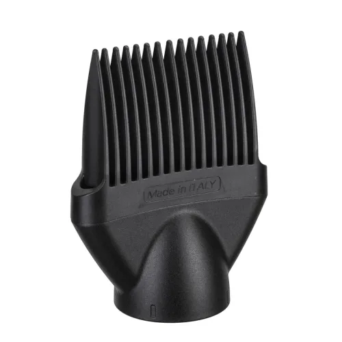 BaByliss PRO Falco BABSP8550E D&uuml;se
