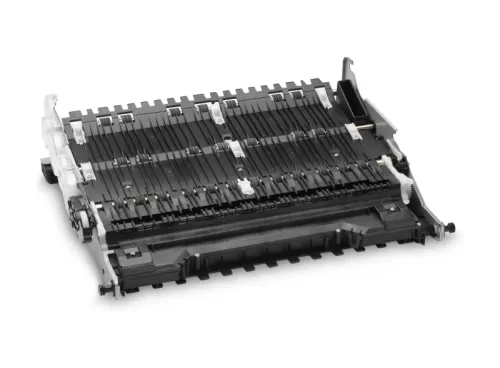 HP PageWide W1B44A Service Fluid Container