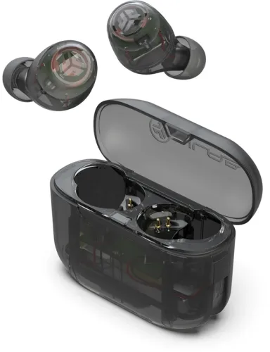 Jlab - Go Air Pop Earbuds