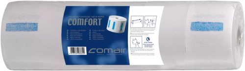 Comair, Comair Halsschutzkrause COMFORT 5 Rollen