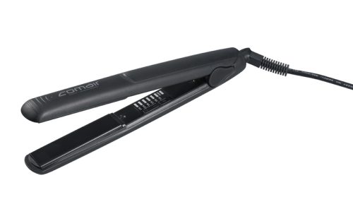 Comair Hollywood Glam Straightener