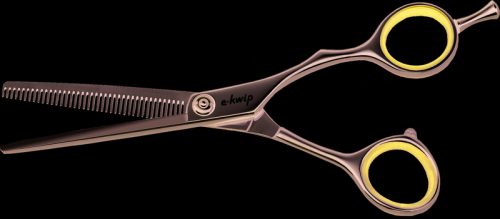 E-KWIP EOP Modellierschere 5.5 Inch