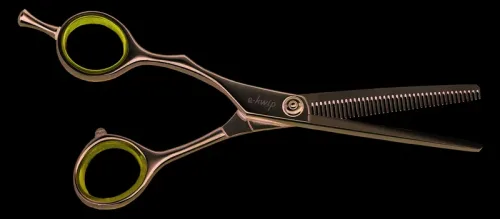 E-KWIP EOP Modelliereschere Links 5.5 Inch