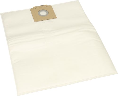 KÄRCHER -  Filterbeutel 6.94-315 für T 10/1/12/1 Vlies Pack 10 Stück