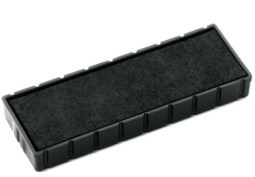 COLOP Stempelkissen E/12 schwarz 2 St&uuml;ck