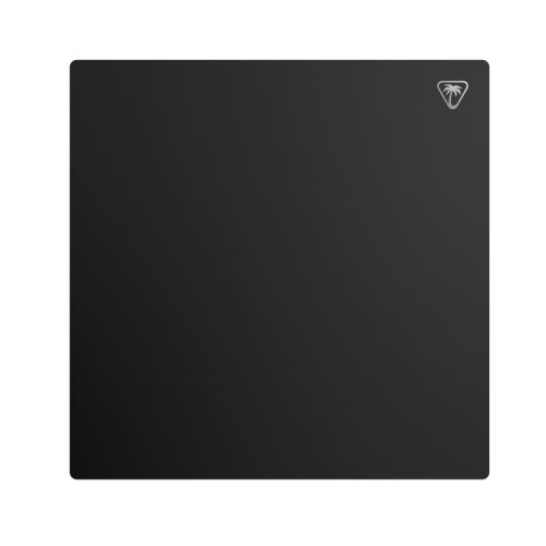 TURTLE BEACH Sense Core SQ, Mousepad TBM-9102-05