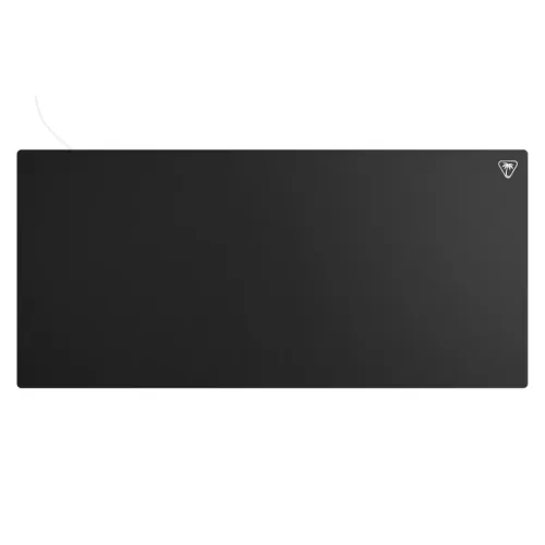 TURTLE BEACH Sense Core XXL, Mousepad TBM-9103-05