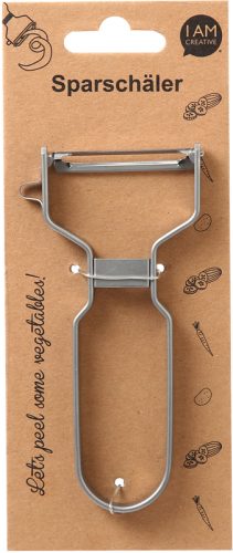 I AM CREATIVE Sparsch&auml;ler 13.5cm 6011.12