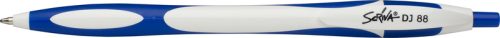SCRIVA Kugelschreiber DJ88 10263 blau