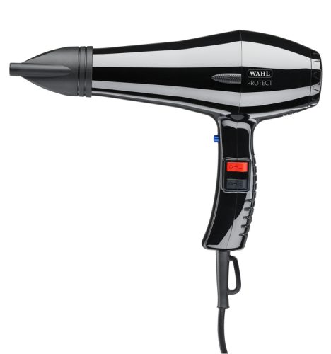 Wahl Protect Haartrockner