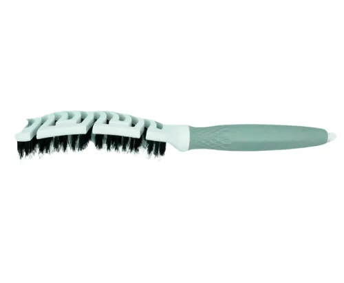 Comair Thermal Ventbrush
