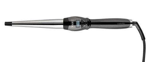 Wahl Curl Pro Lockenstab 230 gr