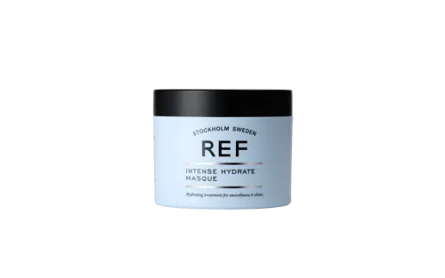 REF Intense Hydrate Maske 250 ml