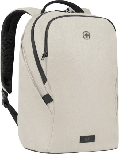 WENGER Backpack 16inch 653499 MX Light Sand