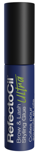RefectoCil Brow&Lash Styling Glue Ultra 4 ml