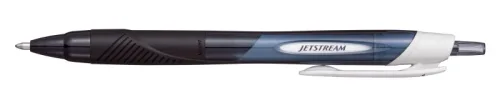 UNI-BALL Jetstream Sport Eco 1.0mm SXN-150EBLA schwarz