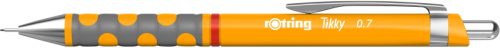 ROTRING Feinminenstift TIKKY 0.7mm 2214585 gold