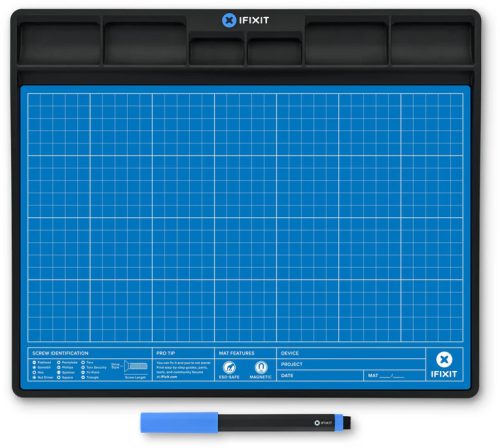 FIXIT Fix Mat IF145491-1