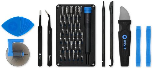FIXIT PTGO IF145-783-1