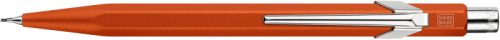 CARAN D'ACHE Minenhalter 849 Colormat-X 844.276 orange