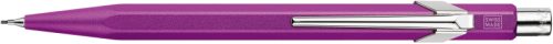 CARAN D'ACHE Minenhalter 849 Colormat-X 844.091 rosa