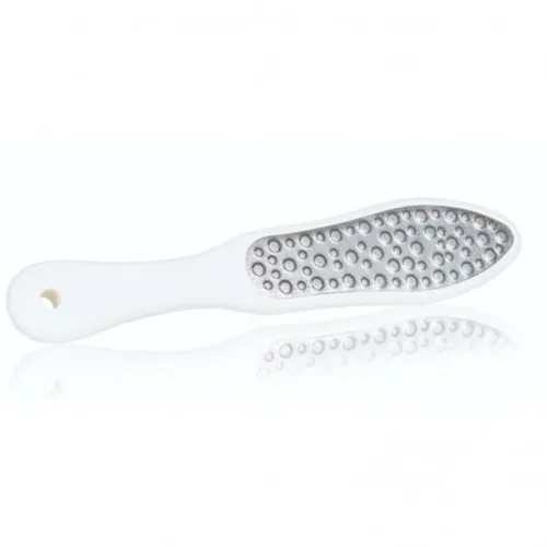 Lovaskin Master Pro Fussfeile weiss