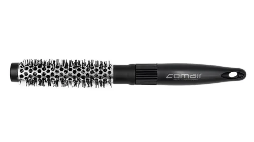 Comair F&ouml;hnb&uuml;rste 16 mm