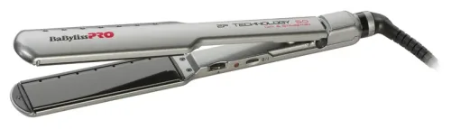 BaByliss Pro Haargl&auml;tter Wet N'Dry