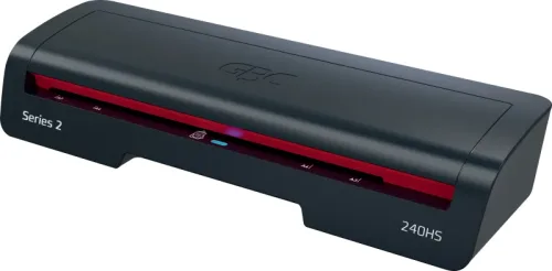 GBC Laminierger&auml;t 240HS 4410069EU A3