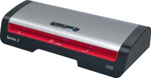 GBC Laminierger&auml;t 250HS 4410070CH A4